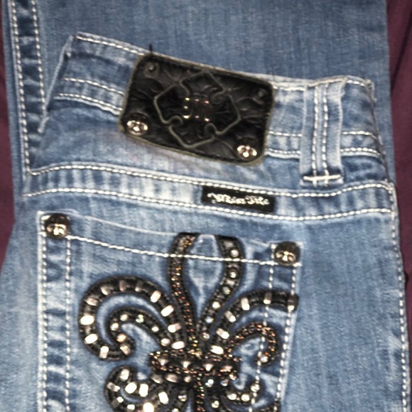 ❌SOLD - Picture 2 of 5